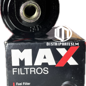 ((32880) MAX MXF6462) AFP-129 ALG6061 FILTRO COMBUSTIBLE . TOYOTA CAMRY 2.2.; CAMRY 3.0; COROLLA. PRADO 3P
