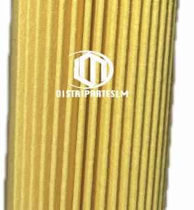 EO 28110 SAKURA FILTRO DE ACEITE LF TUCSON TI 2/0 DIESEL