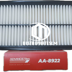 OTR-AA-8922 FILTRO DE AIRE MAZDA 6