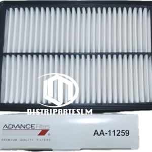 OTR-AA-11259 FILTRO DE AIRE MAZDA CX5