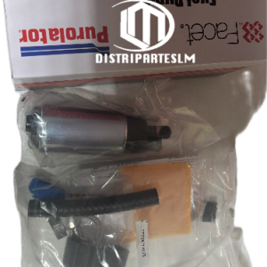 BOMBA GASOLINA FACET FEP2471