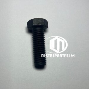 (22703) PERNO G8 NEGRO UNC 1/2 X 1 1/2