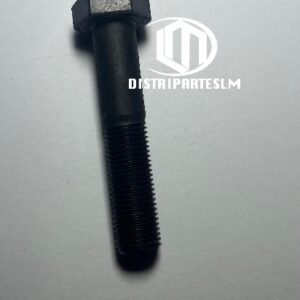 (22892) PERNO 8.8 UNF 12 X 1.25 X 60 MM