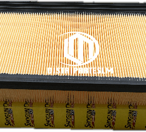 RBA267 SHOGUN FILTRO DE AIRE KIA CARENS 2.0 SPECTRA SEPHIA