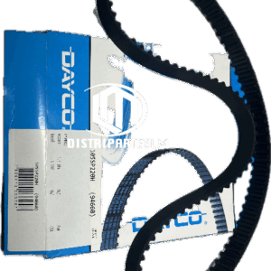 BANDA DAYCO DISTRIBUCION 94660 105R220 HYUNDAI ACCENT 1.4 1.5 1.6
