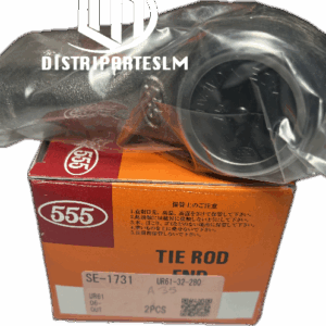 (SE-1731) TERMINAL 555 SE UR 61-32-280 MAZDA BT 50 2WD 4WD JOPONESA