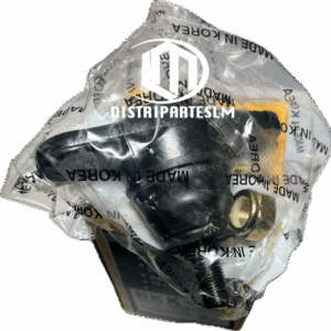 ROTULA INFERIOR (KO) 51760 1G000 HYUNDAI ACCENT 1.4 1.6; KIA X-CITE 1.4 16 V