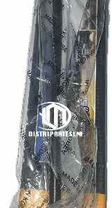 ESTABILIZADOR (KO) 54840 1G000 DEL. RH HYUNDAI ACCENT KIA X-CITE 1.4 1.6