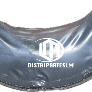 ZAPATA "KASHIMA" K4470-PLUS DMAX 4X2 HASTA 2004