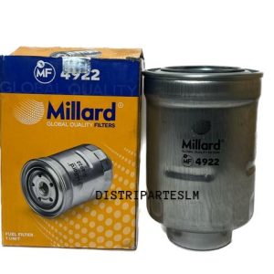 MF-4922 FILTRO DE COMBUSTIBLE