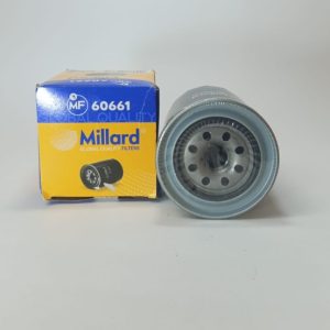 MF-60661 FILTRO DE COMBUSTIBLE