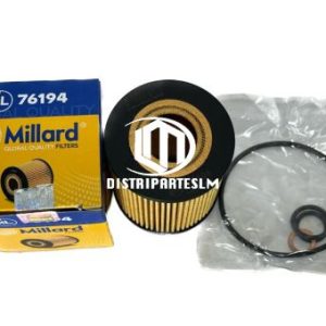 ML-76194 FILTRO DE ACEITE