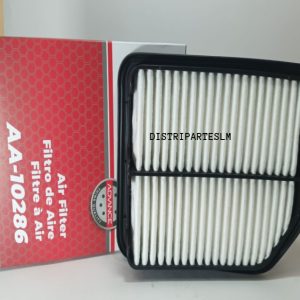 OTR-AA-10286 FILTRO DE AIRE SUZUKI GRAND VITARA SZ 2.0. 2.7