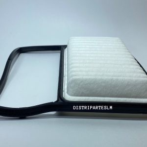 OTR-AA-11241 DAIHATSU TERIOS 1.5 2007