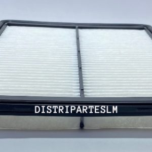OTR-AA-11500 FILTRO DE AIRE