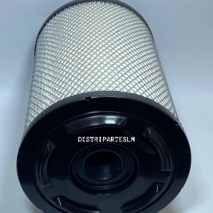 OTR-AA-19008 FILTRO DE AIRE