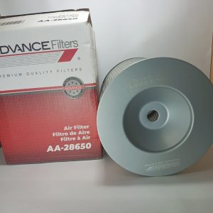 OTR-AA-28650 FILTRO DE AIRE HYUNDAI HD72