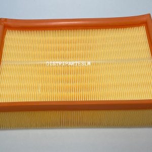 OTR-AA-5513 FILTRO DE AIRE