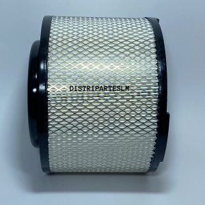 OTR-AA-5903 FILTRO DE AIRE