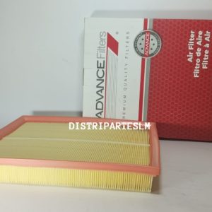 FILTRO DE AIRE OTR-AA-5970