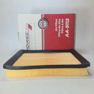 OTR-AA-9112 FILTRO DE AIRE