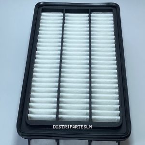 OTR-AA-9117 FILTRO DE AIRE
