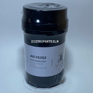 OTR-AO-16352 FILTRO DE ACEITE