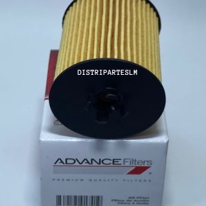 OTR-AOE-10246 FILTRO DE ACEITE